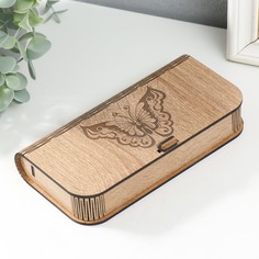 Шкатулка No Brand