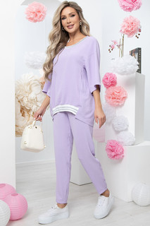 Костюм LT Collection