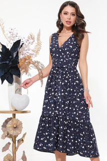 Платье Ds Trend