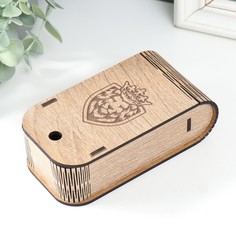 Шкатулка No Brand