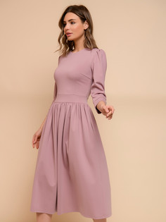 Платье 1001 Dress
