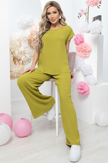 Костюм LT Collection