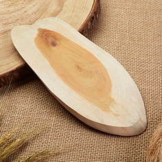 Подставка под горячее No Brand