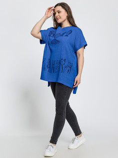 Блузка Modalime