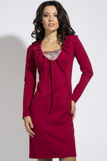 Платье Dimma Fashion Studio