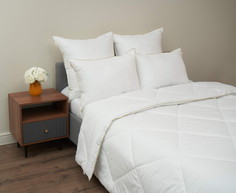 Подушка Sofi de Marko