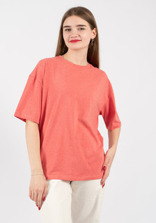 Футболка D Studio