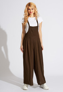 Брюки Dimma Fashion Studio