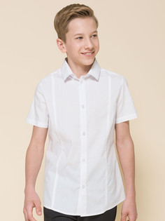 Сорочка Pelican