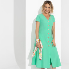 Платье Charutti