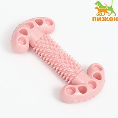 Игрушка для собак Пижон
