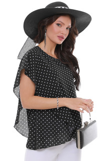 Блузка Ds Trend