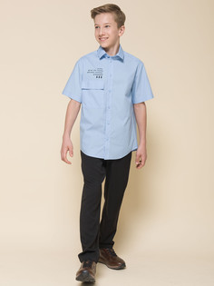 Сорочка Pelican