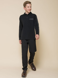 Джемпер Pelican