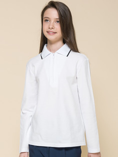 Джемпер Pelican