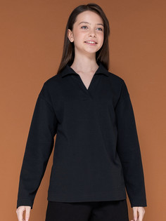 Джемпер Pelican