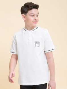 Джемпер Pelican