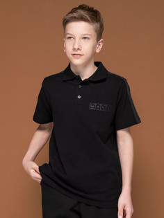 Джемпер Pelican