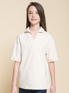 Джемпер Pelican