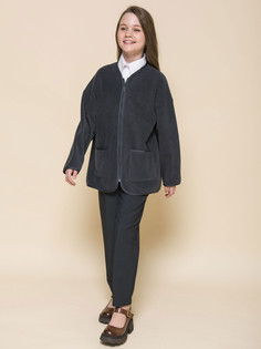 Куртка Pelican