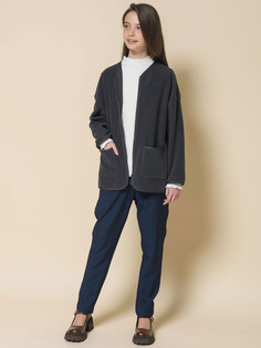 Куртка Pelican