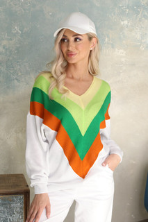 Джемпер Wisell