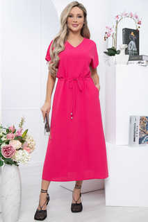 Платье LT Collection