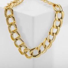 Колье Queen Fair