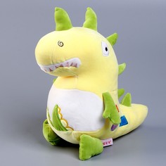 Мягкая игрушка No Brand