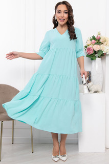 Платье LT Collection