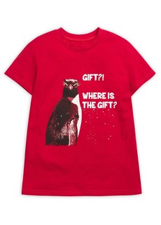 Футболка Pelican