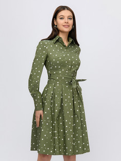 Платье 1001 Dress