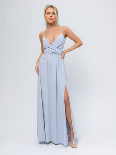 Платье 1001 Dress