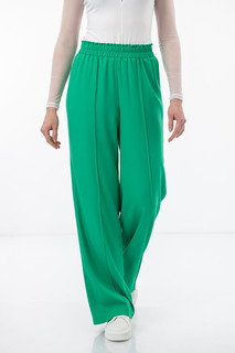 Брюки Мерселис