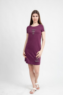 Платье Lovitton