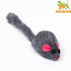 Игрушка для кошек Пижон