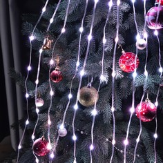 Умная гирлянда Luazon Lighting