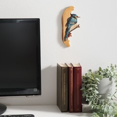 Панно интерьерное дерево No Brand