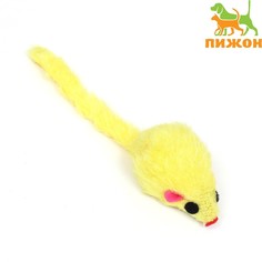 Игрушка для кошек Пижон