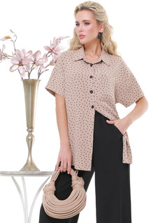 Костюм брючный Ds Trend