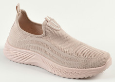 Слипоны Glamforever