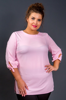 Блуза Belirini
