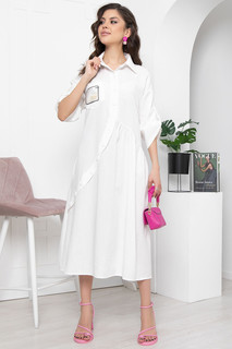 Платье LT Collection