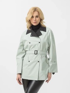 Плащ жен. bat Maritta