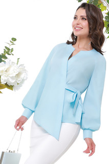 Блузон Ds Trend