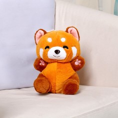 Мягкая игрушка No Brand