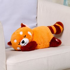 Мягкая игрушка No Brand