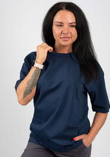 Футболка D Studio