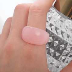 Кольцо Queen Fair