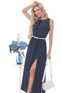 Платье Ds Trend